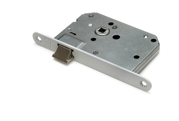 Afbeelding - https-www-ez-catalog-nl-Asset-1ba73436eff2443c8747f99472c32b07-ImageFullSize-0160-281-5032-jpg